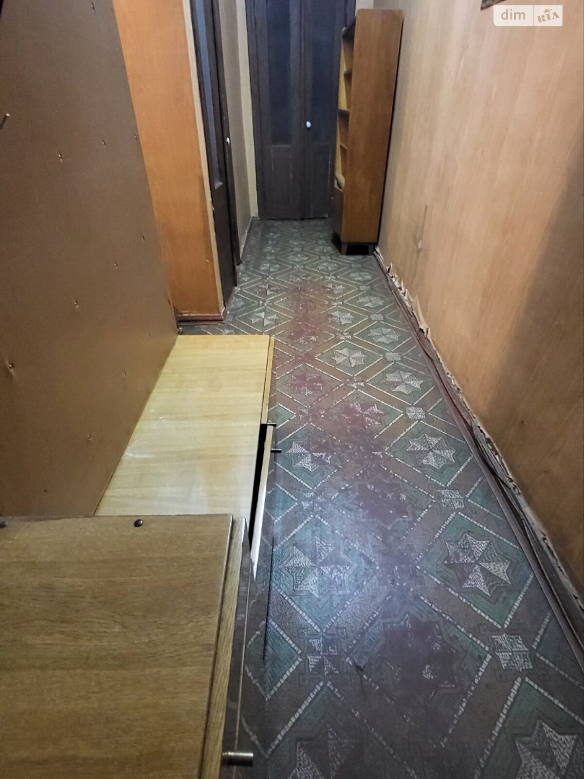 двокімнатна квартира в Харкові, район Нагірний (Київський), на вул. Чайковська в довготривалу оренду помісячно фото 1 двокімнатна квартира в Харкові, район Нагірний (Київський), на вул. Чайковська в довготривалу оренду помісячно фото 1