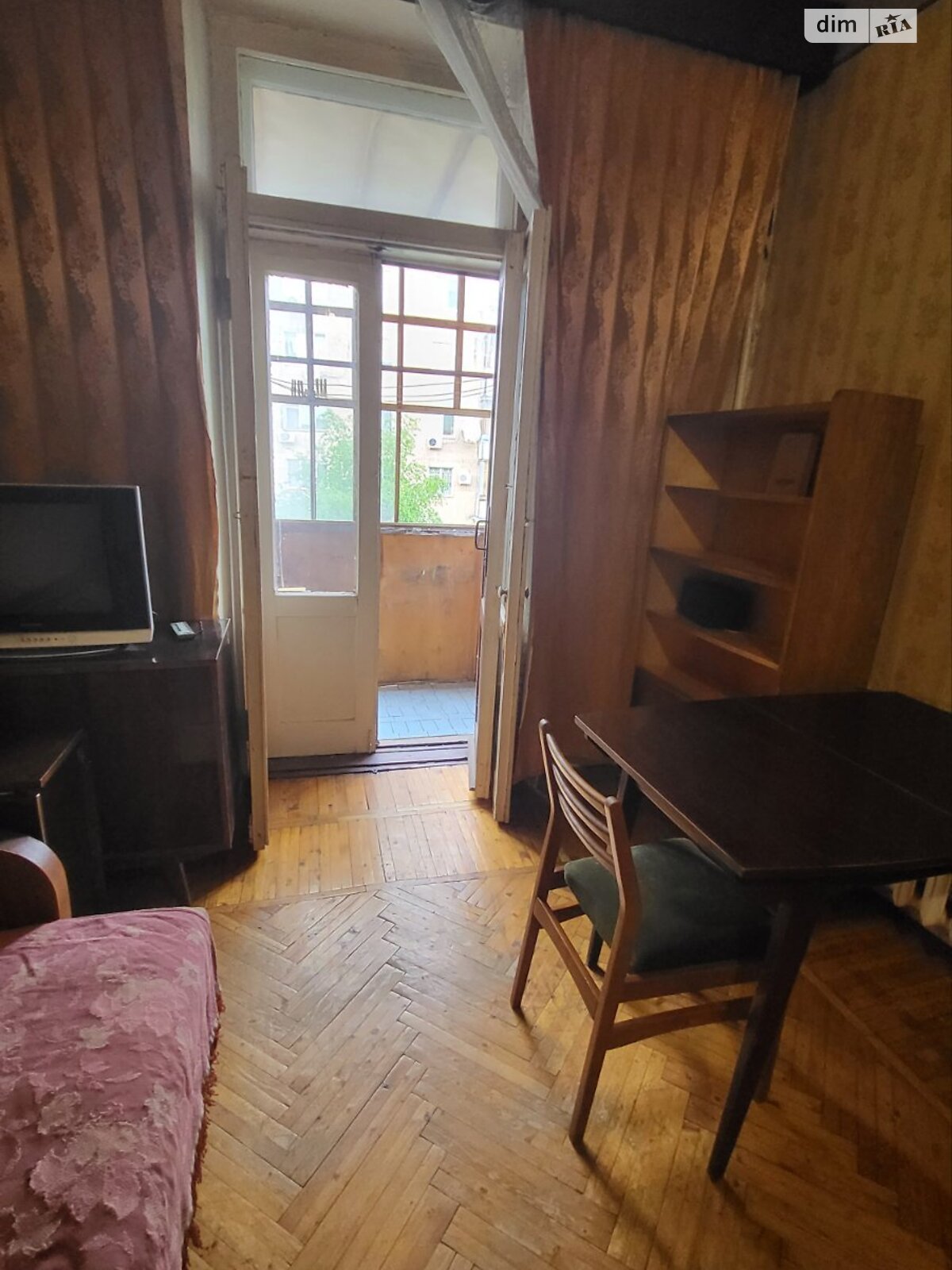 двокімнатна квартира в Харкові, район Нагірний (Київський), на вул. Чайковська в довготривалу оренду помісячно фото 1 двокімнатна квартира в Харкові, район Нагірний (Київський), на вул. Чайковська в довготривалу оренду помісячно фото 1