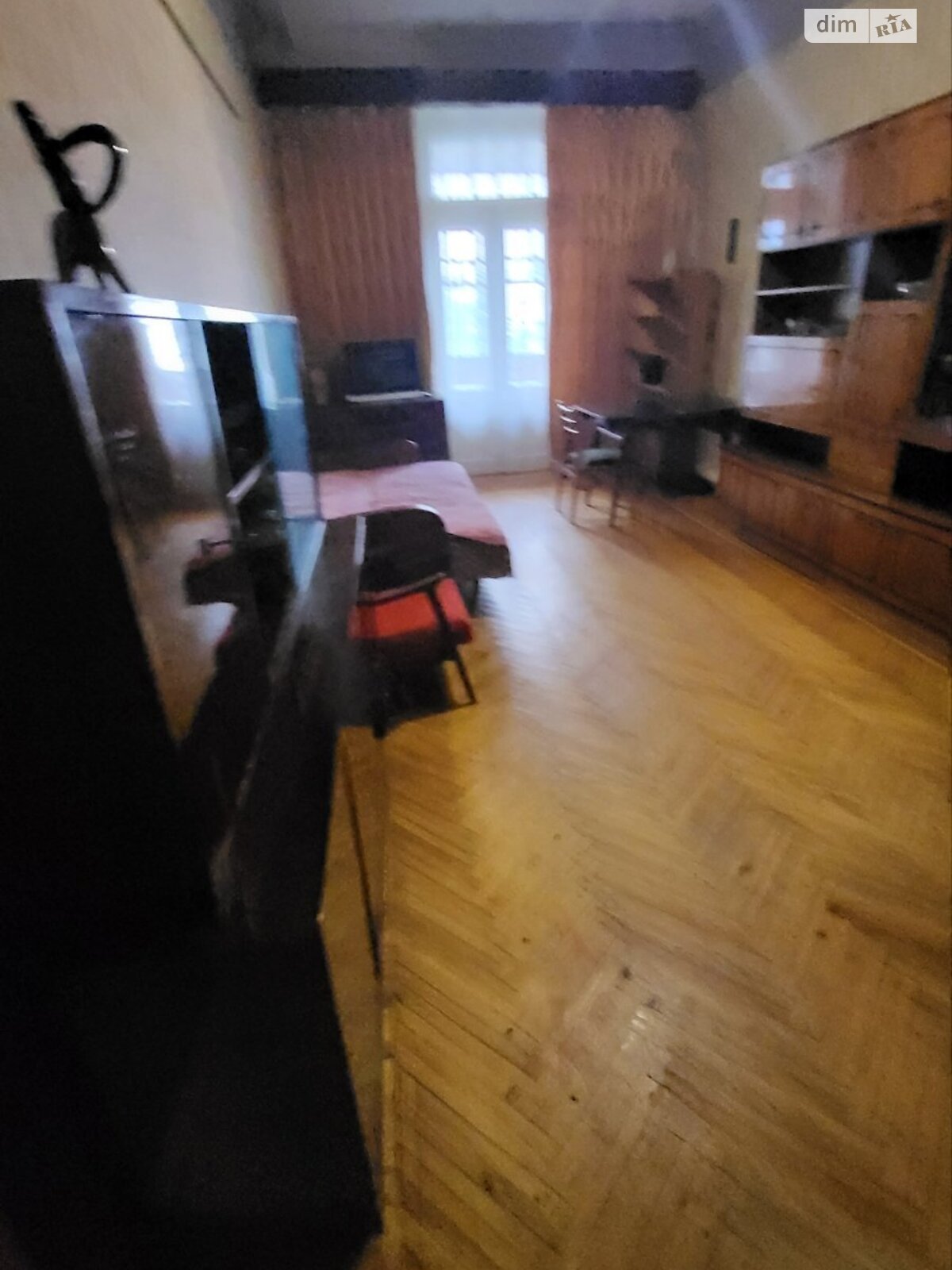 двокімнатна квартира в Харкові, район Нагірний (Київський), на вул. Чайковська в довготривалу оренду помісячно фото 1 двокімнатна квартира в Харкові, район Нагірний (Київський), на вул. Чайковська в довготривалу оренду помісячно фото 1