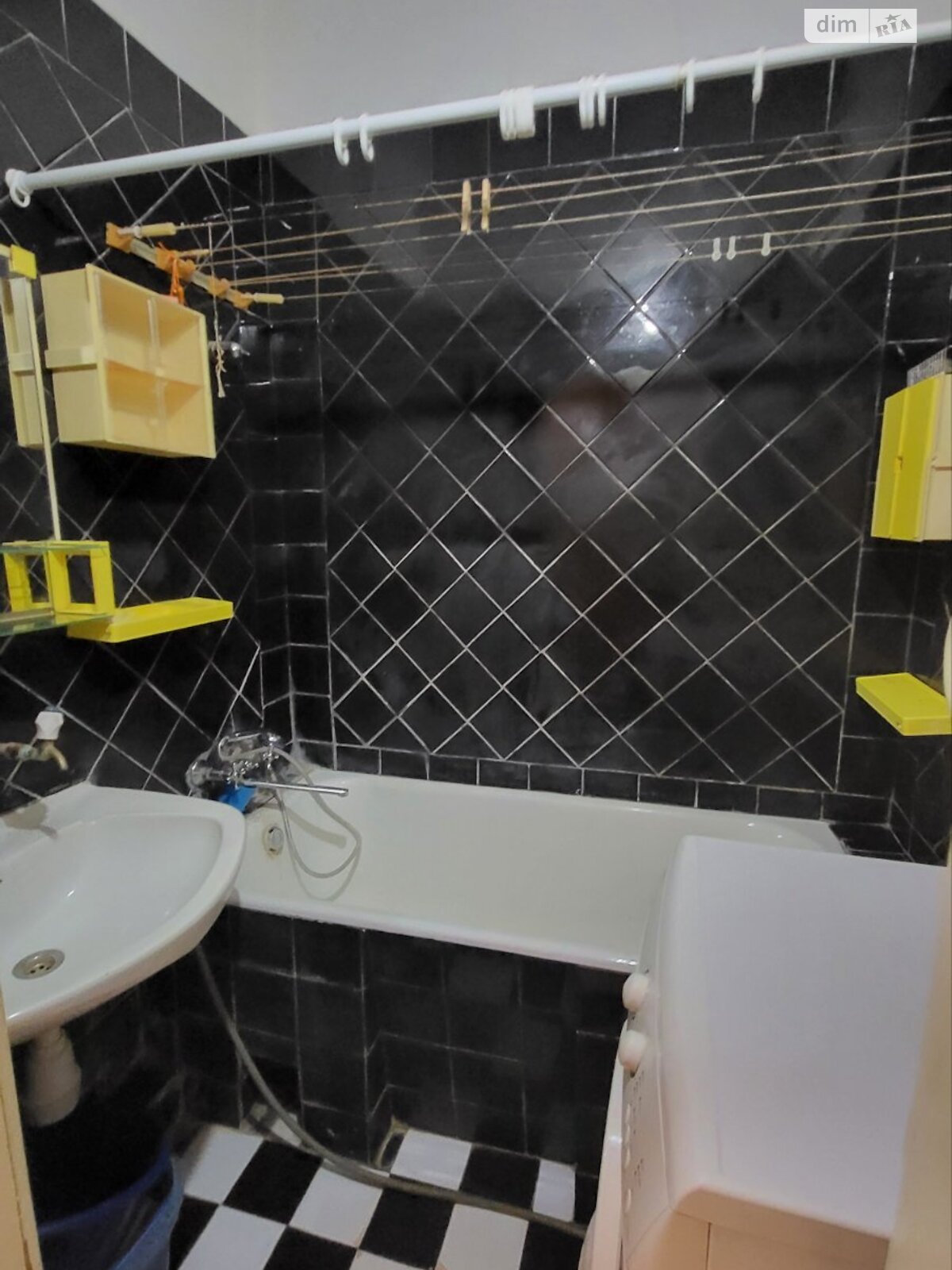 двокімнатна квартира в Харкові, район Нагірний (Київський), на вул. Чайковська в довготривалу оренду помісячно фото 1 двокімнатна квартира в Харкові, район Нагірний (Київський), на вул. Чайковська в довготривалу оренду помісячно фото 1