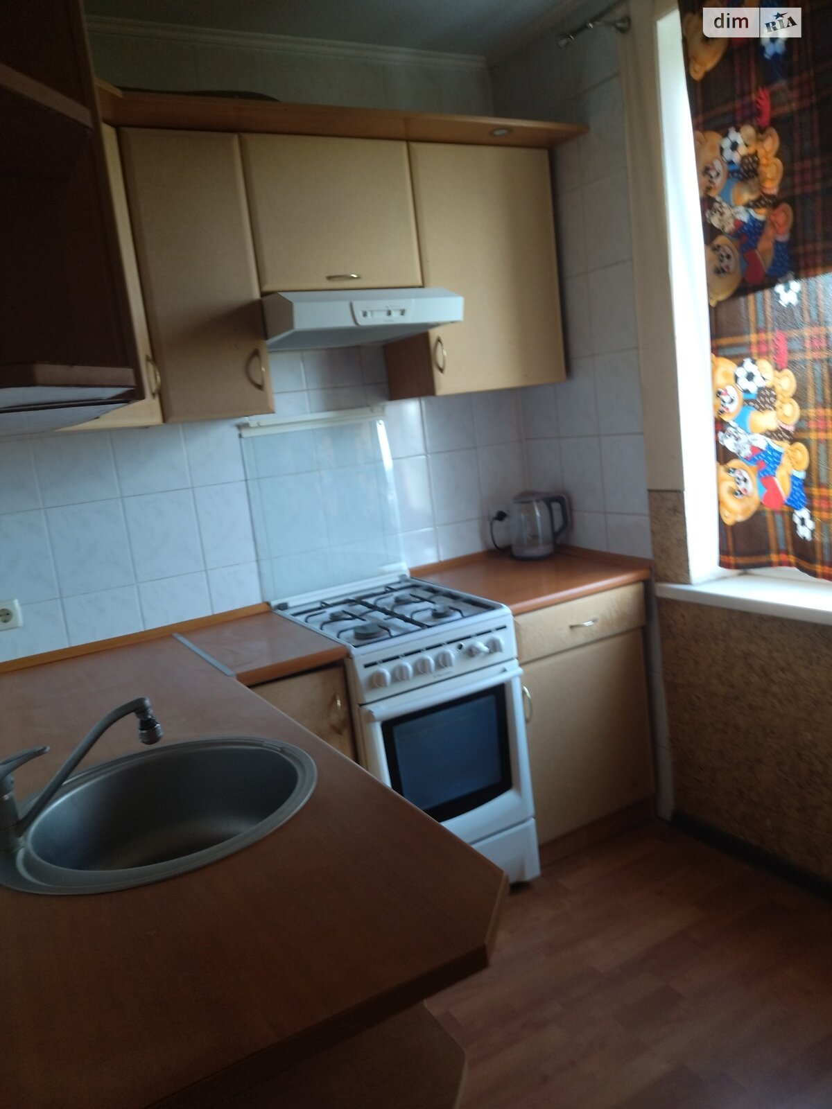 двокімнатна квартира в Харкові, район Нагірний (Київський), на вул. Чайковська в довготривалу оренду помісячно фото 1 двокімнатна квартира в Харкові, район Нагірний (Київський), на вул. Чайковська в довготривалу оренду помісячно фото 1