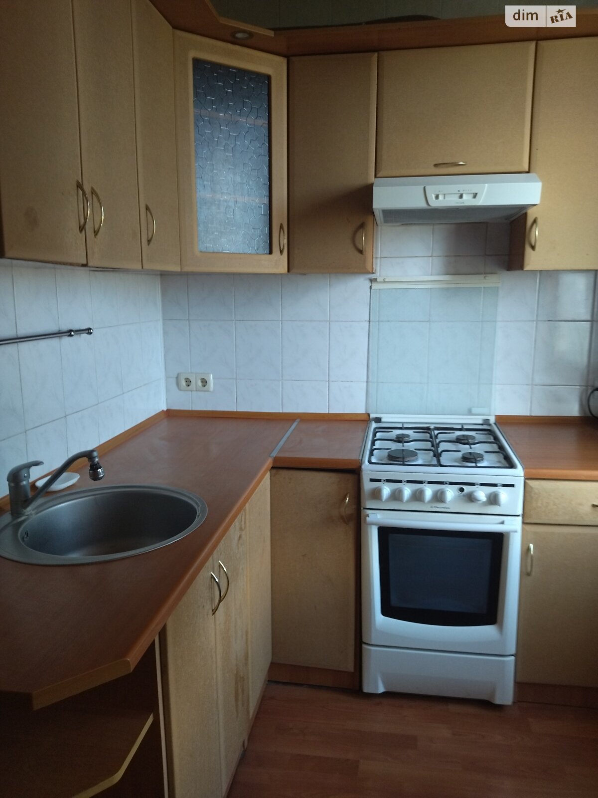 двокімнатна квартира в Харкові, район Нагірний (Київський), на вул. Чайковська в довготривалу оренду помісячно фото 1 двокімнатна квартира в Харкові, район Нагірний (Київський), на вул. Чайковська в довготривалу оренду помісячно фото 1