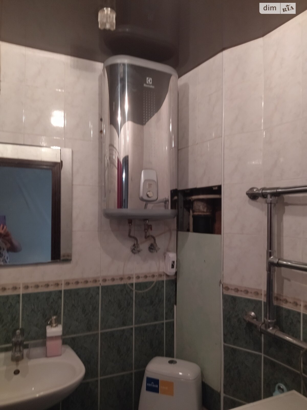 двокімнатна квартира в Харкові, район Нагірний (Київський), на вул. Чайковська в довготривалу оренду помісячно фото 1 двокімнатна квартира в Харкові, район Нагірний (Київський), на вул. Чайковська в довготривалу оренду помісячно фото 1