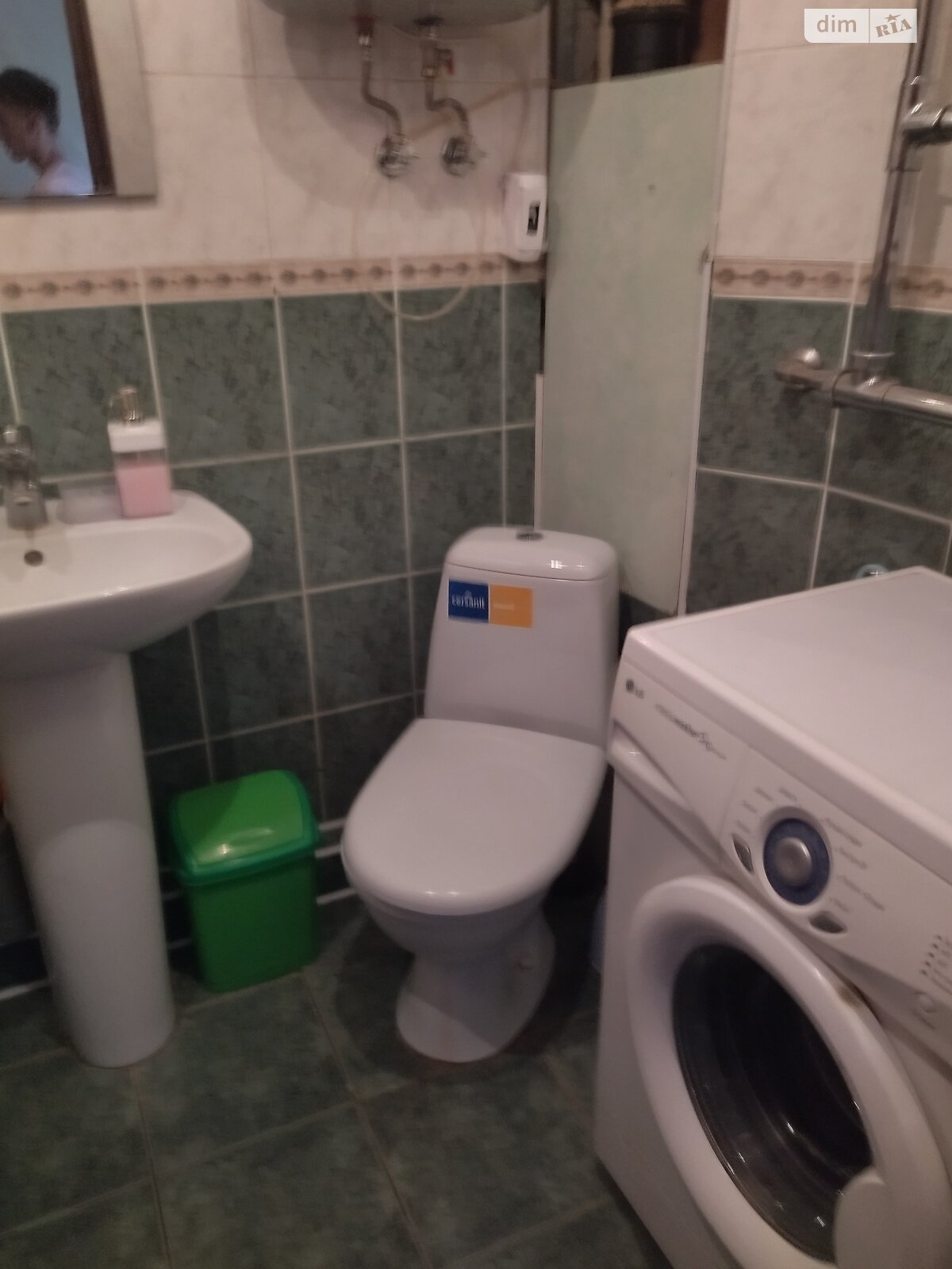 двокімнатна квартира в Харкові, район Нагірний (Київський), на вул. Чайковська в довготривалу оренду помісячно фото 1 двокімнатна квартира в Харкові, район Нагірний (Київський), на вул. Чайковська в довготривалу оренду помісячно фото 1
