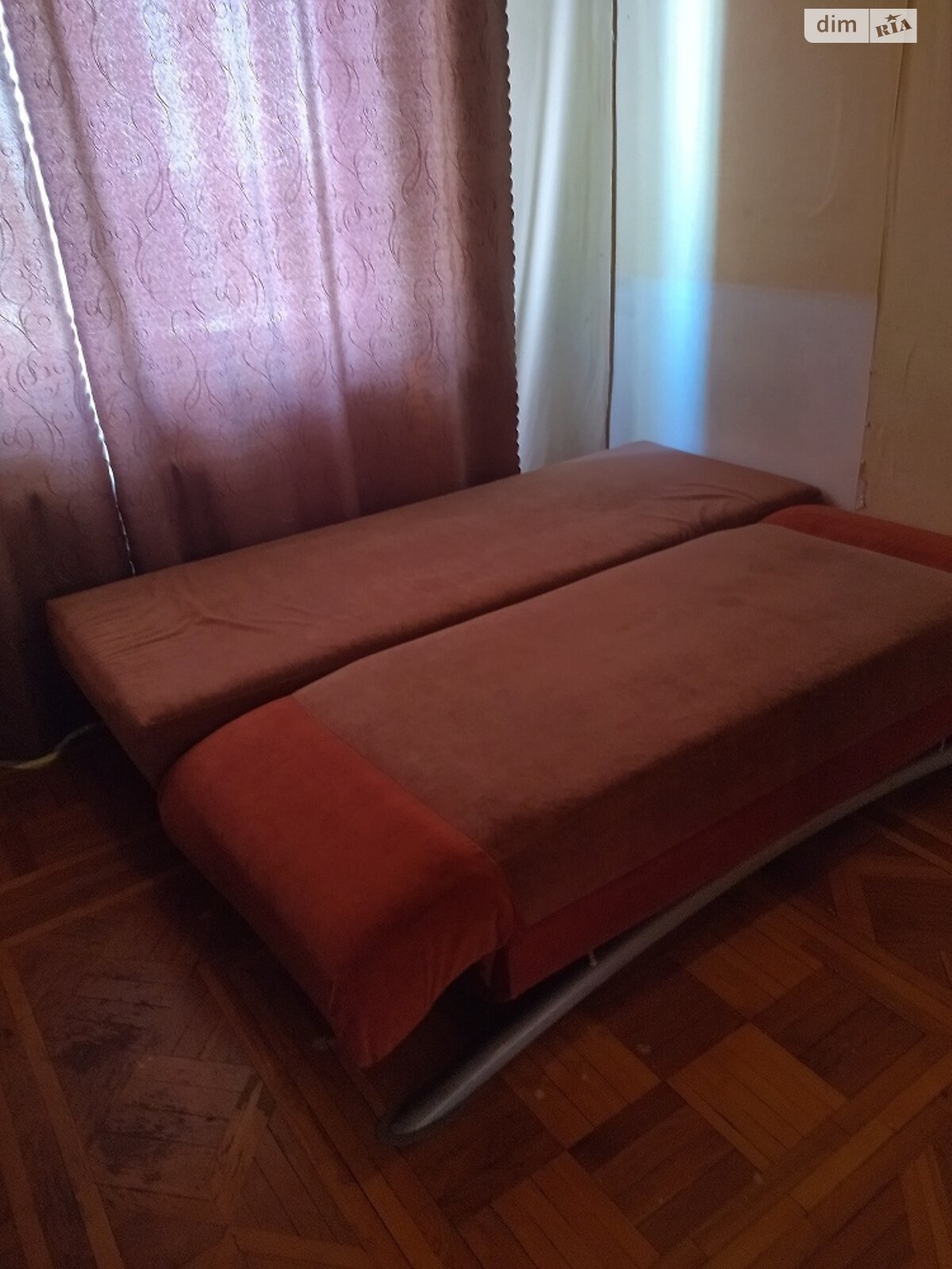 двокімнатна квартира в Харкові, район Нагірний (Київський), на вул. Чайковська в довготривалу оренду помісячно фото 1 двокімнатна квартира в Харкові, район Нагірний (Київський), на вул. Чайковська в довготривалу оренду помісячно фото 1