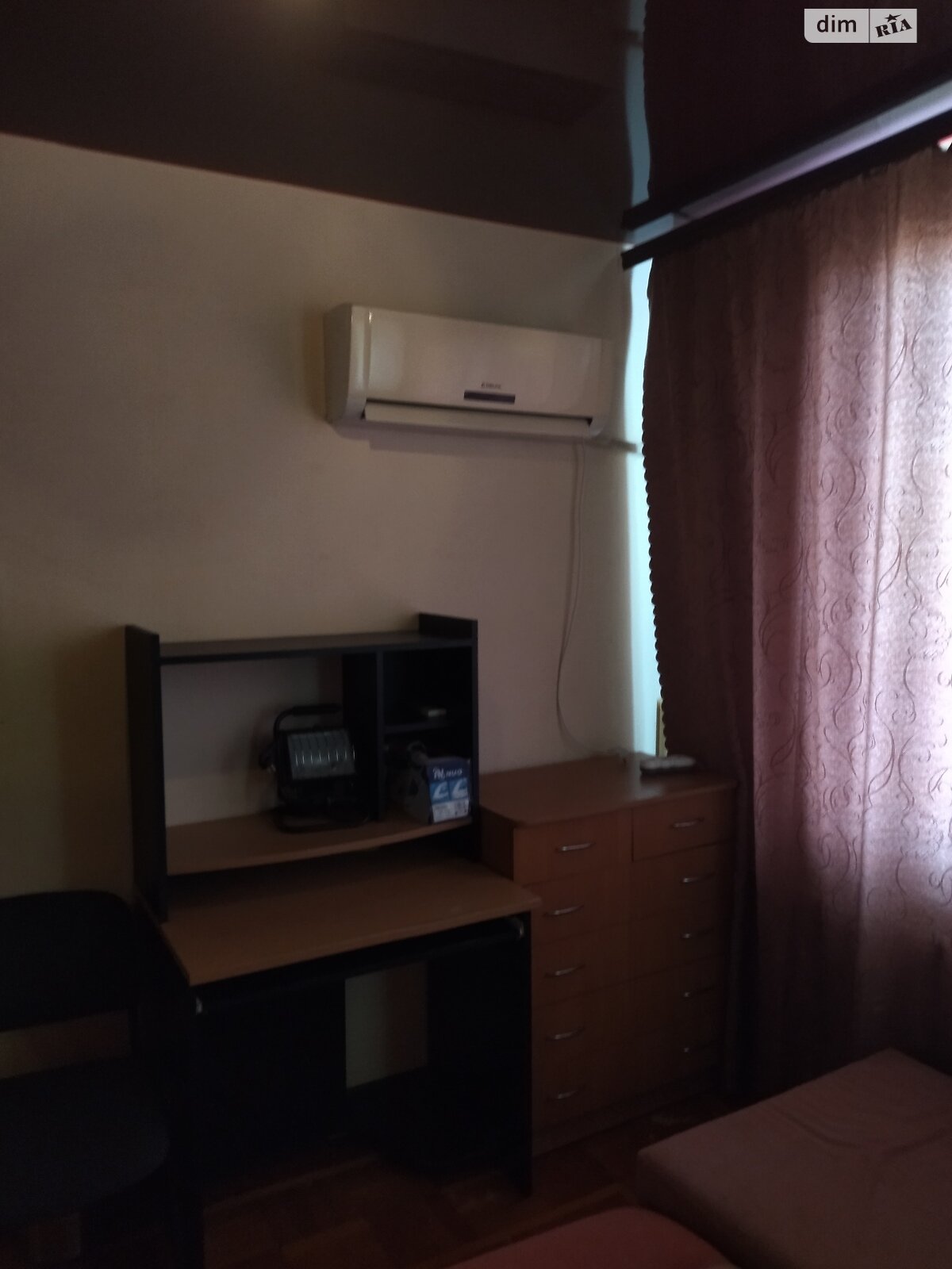 двокімнатна квартира в Харкові, район Нагірний (Київський), на вул. Чайковська в довготривалу оренду помісячно фото 1 двокімнатна квартира в Харкові, район Нагірний (Київський), на вул. Чайковська в довготривалу оренду помісячно фото 1