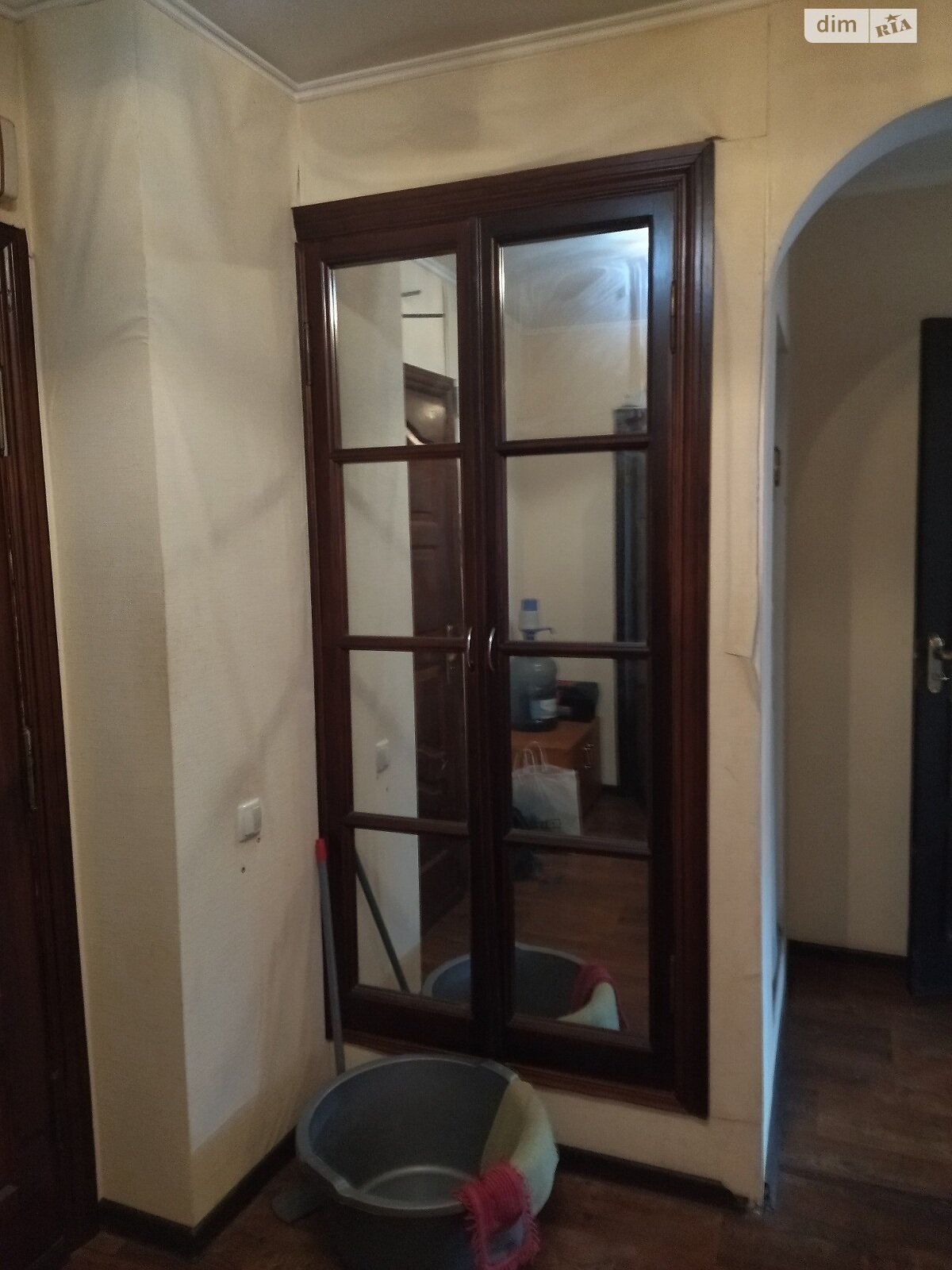 двокімнатна квартира в Харкові, район Нагірний (Київський), на вул. Чайковська в довготривалу оренду помісячно фото 1 двокімнатна квартира в Харкові, район Нагірний (Київський), на вул. Чайковська в довготривалу оренду помісячно фото 1