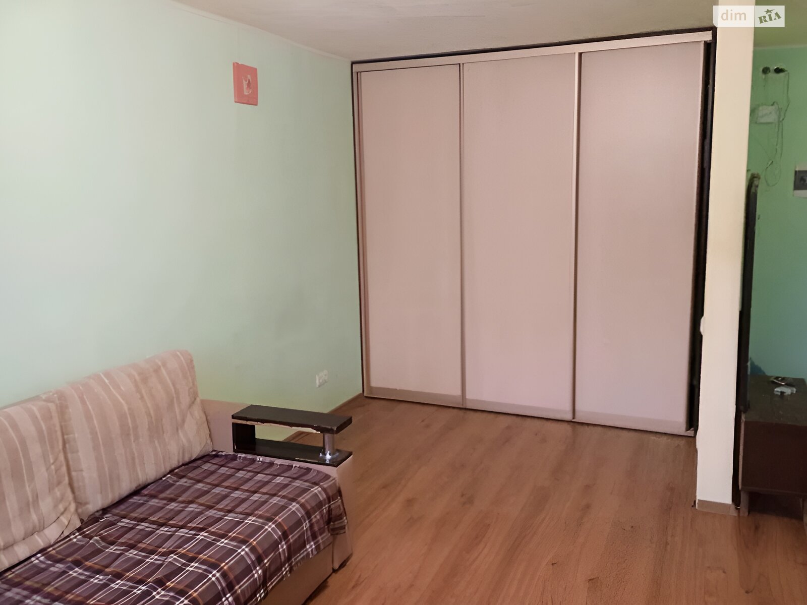 однокімнатна квартира в Харкові, район Нагірний (Київський), на вул. Чернишевська 85 в довготривалу оренду помісячно фото 1 однокімнатна квартира в Харкові, район Нагірний (Київський), на вул. Чернишевська 85 в довготривалу оренду помісячно фото 1