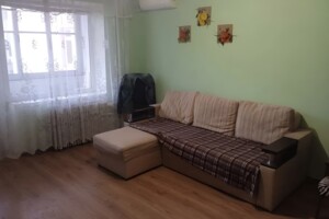 однокімнатна квартира в Харкові, район Нагірний (Київський), на вул. Чернишевська 85 в довготривалу оренду помісячно фото 2