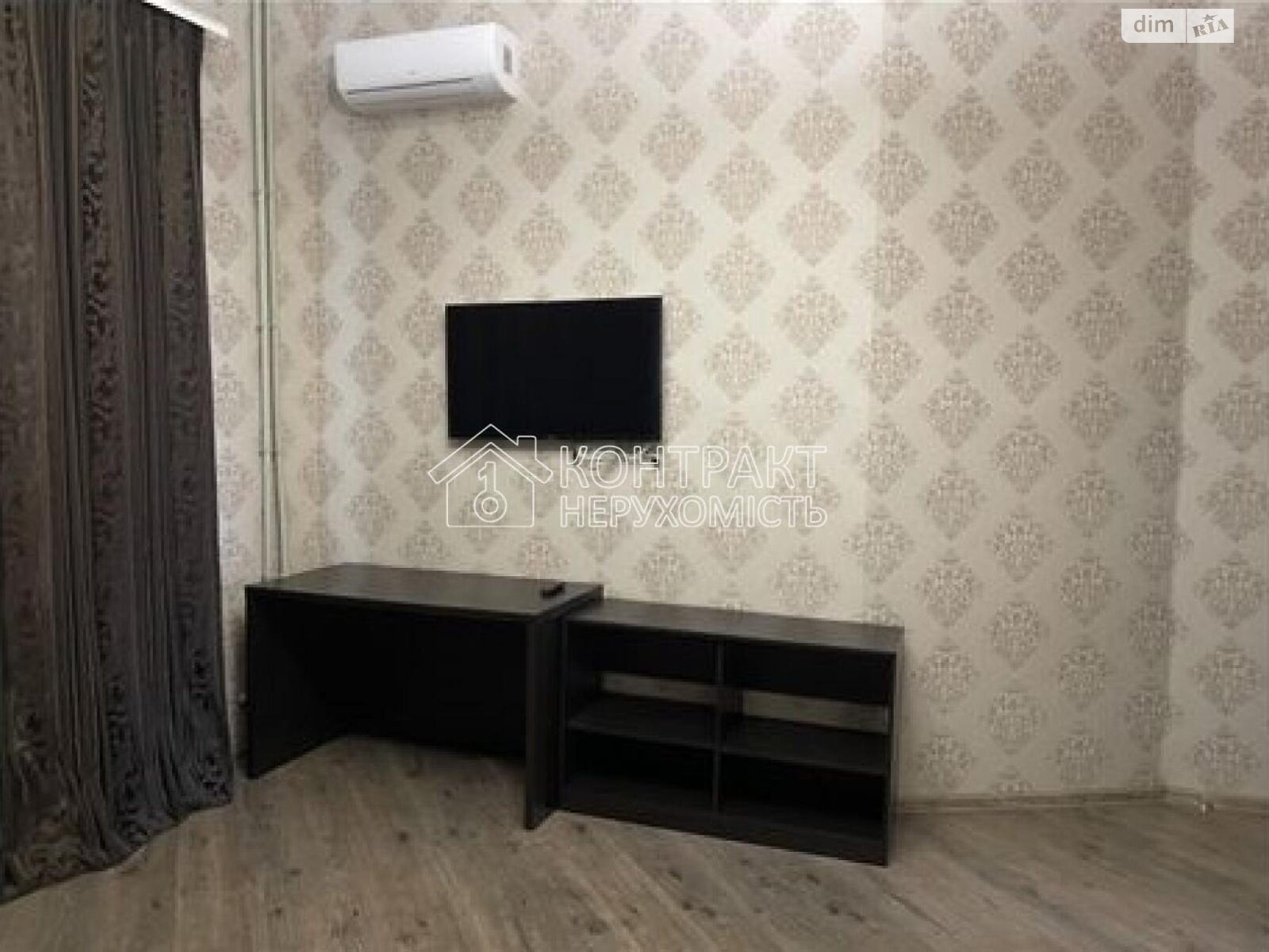 трехкомнатная квартира в Харькове, район Нагорный (Киевский), на ул. Дарвина в аренду на долгий срок помесячно фото 1 трехкомнатная квартира в Харькове, район Нагорный (Киевский), на ул. Дарвина в аренду на долгий срок помесячно фото 1