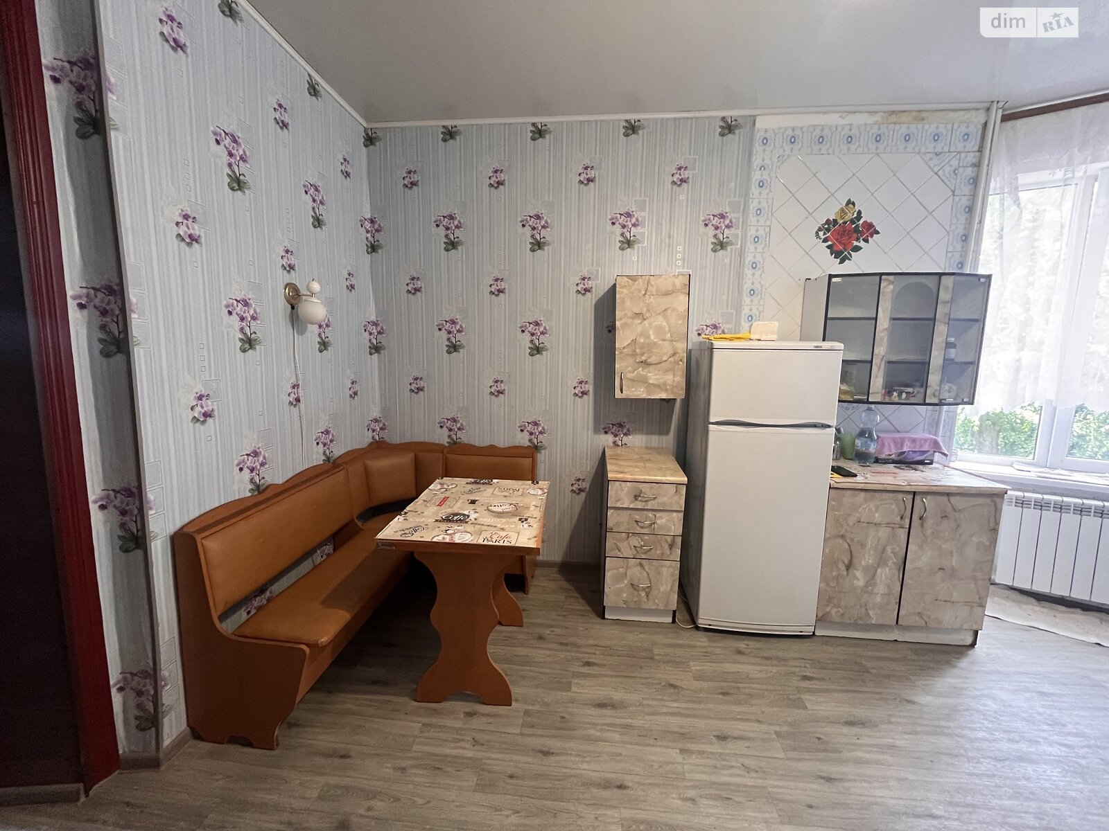 двухкомнатная квартира в Харькове, район Нагорный (Киевский), на ул. Дарвина 1 в аренду на долгий срок помесячно фото 1 двухкомнатная квартира в Харькове, район Нагорный (Киевский), на ул. Дарвина 1 в аренду на долгий срок помесячно фото 1