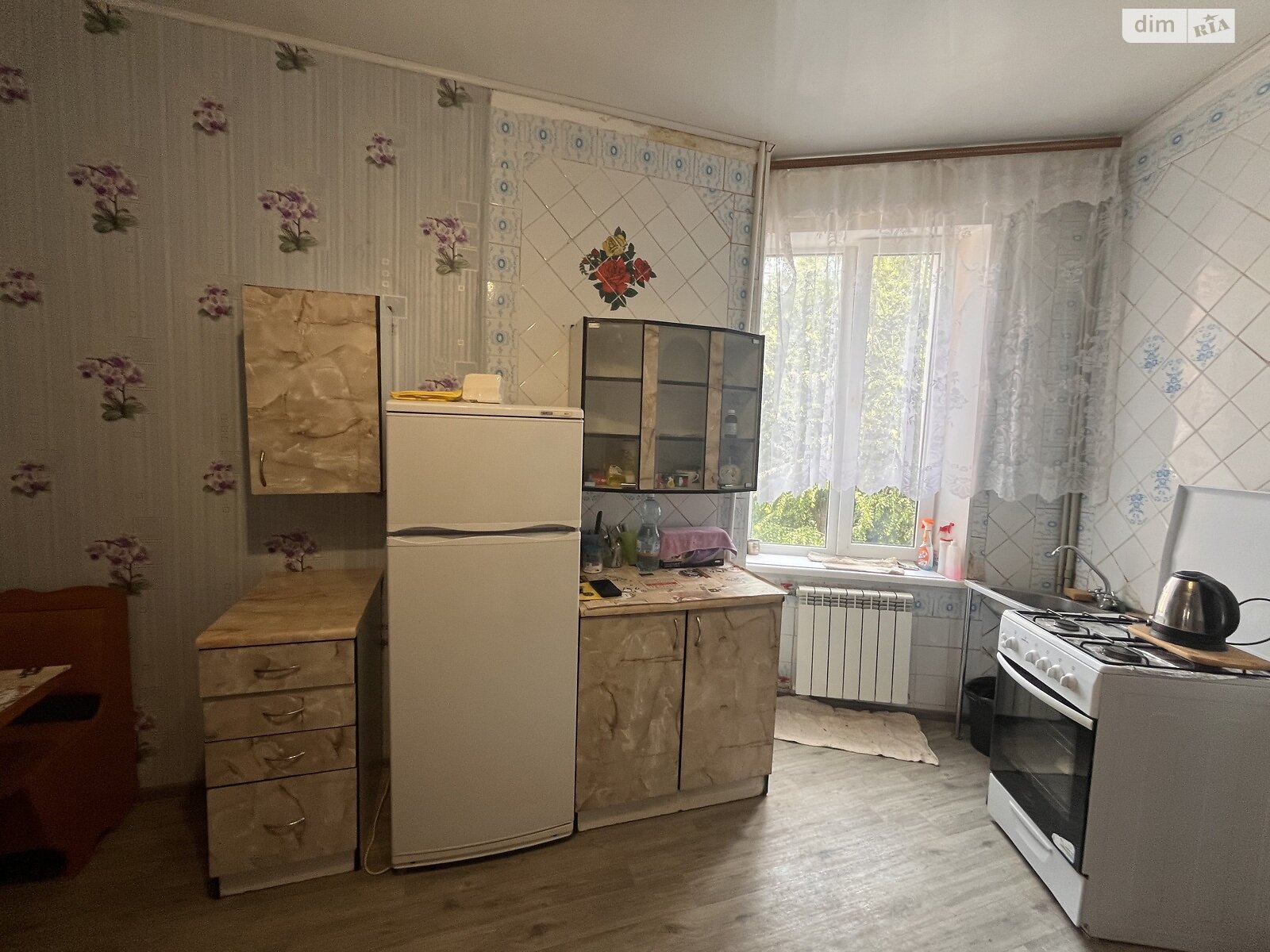 двухкомнатная квартира в Харькове, район Нагорный (Киевский), на ул. Дарвина 1 в аренду на долгий срок помесячно фото 1 двухкомнатная квартира в Харькове, район Нагорный (Киевский), на ул. Дарвина 1 в аренду на долгий срок помесячно фото 1