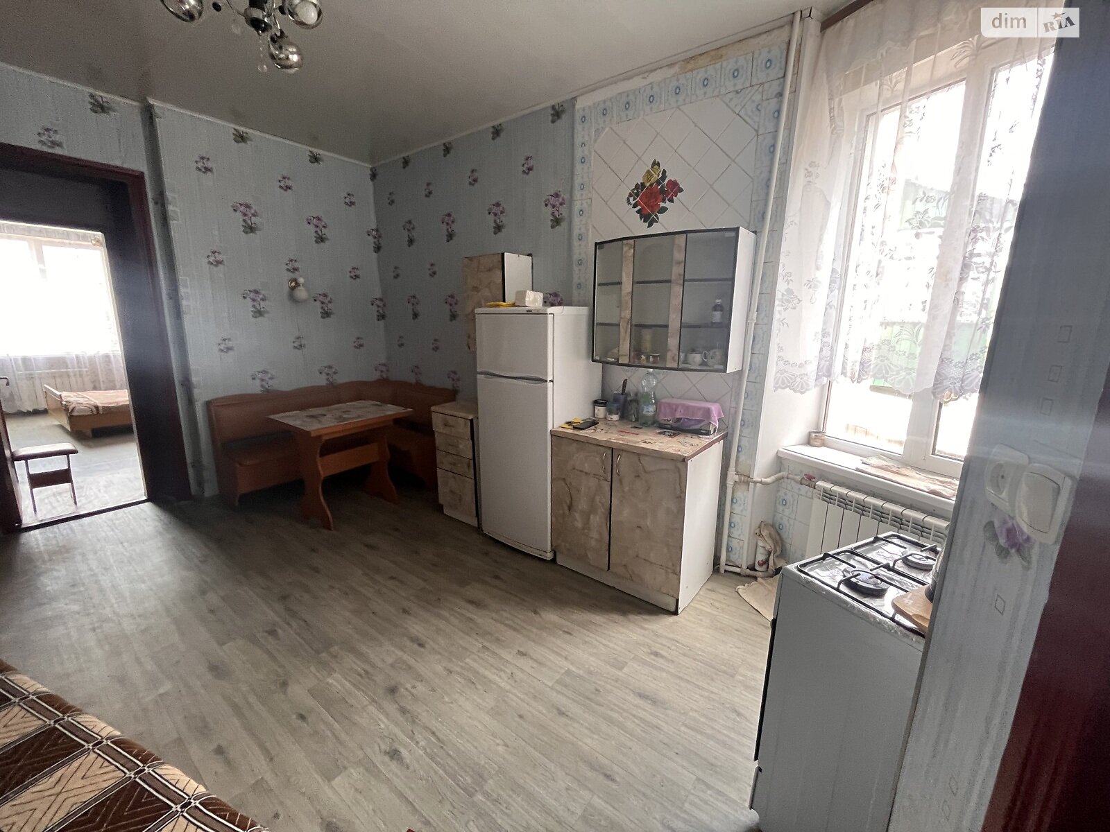двухкомнатная квартира в Харькове, район Нагорный (Киевский), на ул. Дарвина 1 в аренду на долгий срок помесячно фото 1 двухкомнатная квартира в Харькове, район Нагорный (Киевский), на ул. Дарвина 1 в аренду на долгий срок помесячно фото 1