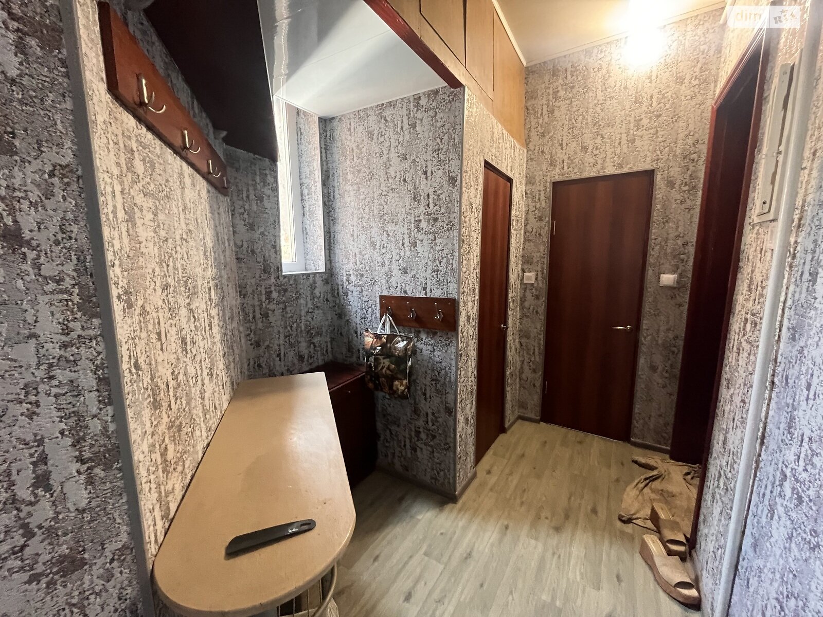 двухкомнатная квартира в Харькове, район Нагорный (Киевский), на ул. Дарвина 1 в аренду на долгий срок помесячно фото 1 двухкомнатная квартира в Харькове, район Нагорный (Киевский), на ул. Дарвина 1 в аренду на долгий срок помесячно фото 1