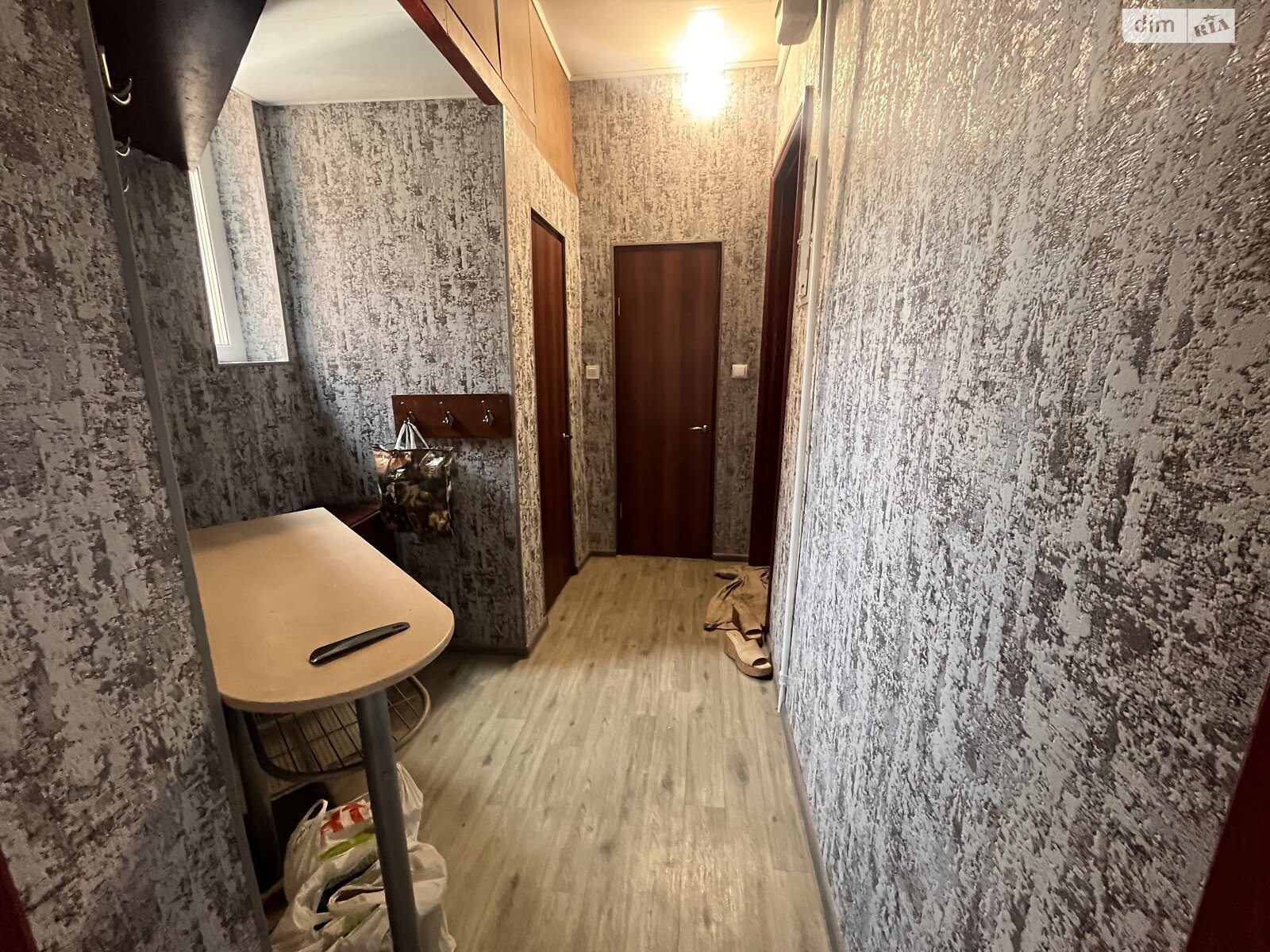 двухкомнатная квартира в Харькове, район Нагорный (Киевский), на ул. Дарвина 1 в аренду на долгий срок помесячно фото 1 двухкомнатная квартира в Харькове, район Нагорный (Киевский), на ул. Дарвина 1 в аренду на долгий срок помесячно фото 1