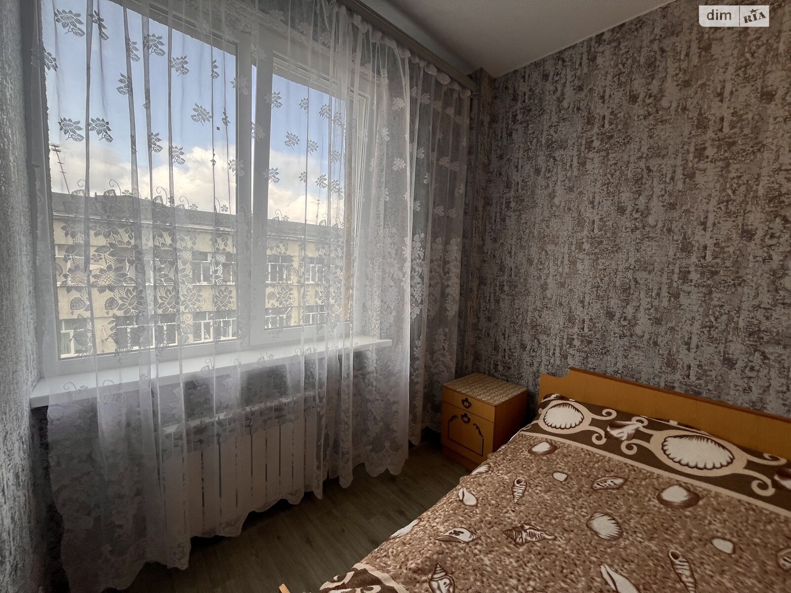 двухкомнатная квартира в Харькове, район Нагорный (Киевский), на ул. Дарвина 1 в аренду на долгий срок помесячно фото 1 двухкомнатная квартира в Харькове, район Нагорный (Киевский), на ул. Дарвина 1 в аренду на долгий срок помесячно фото 1