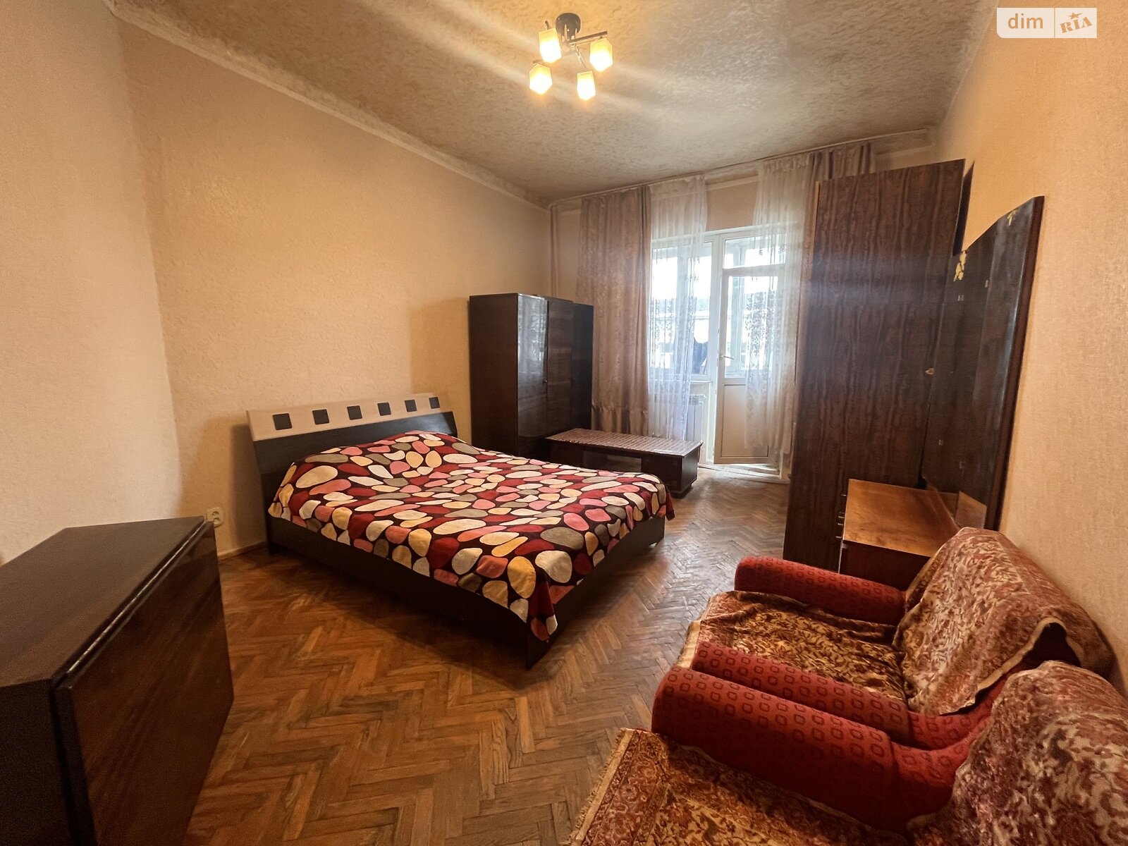 двухкомнатная квартира в Харькове, район Нагорный (Киевский), на ул. Дарвина 1 в аренду на долгий срок помесячно фото 1 двухкомнатная квартира в Харькове, район Нагорный (Киевский), на ул. Дарвина 1 в аренду на долгий срок помесячно фото 1