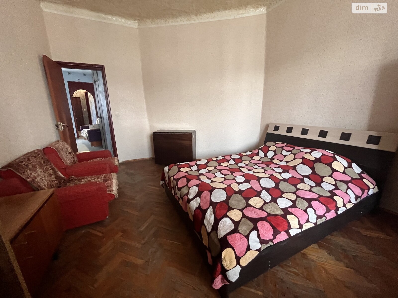 двухкомнатная квартира в Харькове, район Нагорный (Киевский), на ул. Дарвина 1 в аренду на долгий срок помесячно фото 1 двухкомнатная квартира в Харькове, район Нагорный (Киевский), на ул. Дарвина 1 в аренду на долгий срок помесячно фото 1