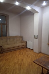 четырехкомнатная квартира в Харькове, район Нагорный (Киевский), на ул. Гаршина 4 в аренду на долгий срок помесячно фото 2