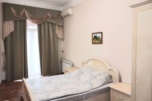 трехкомнатная квартира в Харькове, район Нагорный (Киевский), на ул. Гиршмана 17 в аренду на долгий срок помесячно фото 2