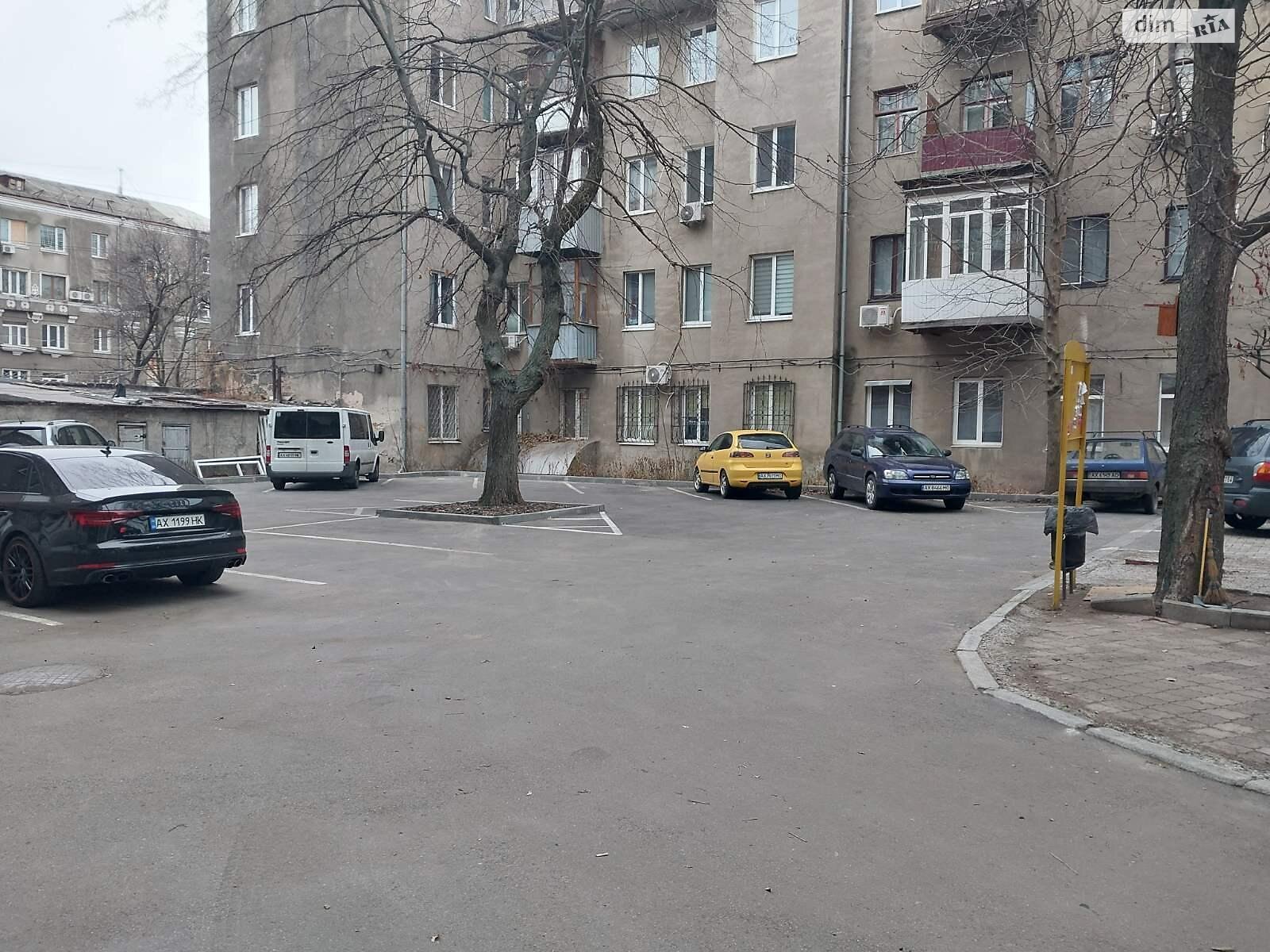 двухкомнатная квартира в Харькове, район Нагорный (Киевский), на ул. Мироносицкая 99 в аренду на долгий срок помесячно фото 1 двухкомнатная квартира в Харькове, район Нагорный (Киевский), на ул. Мироносицкая 99 в аренду на долгий срок помесячно фото 1