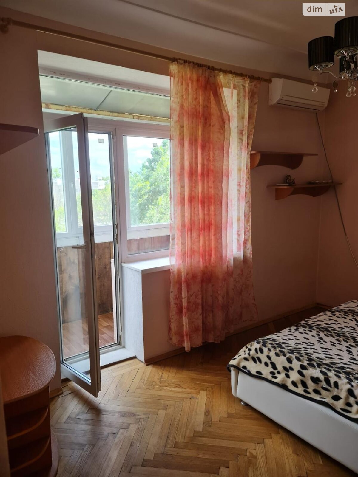 двухкомнатная квартира в Харькове, район Нагорный (Киевский), на ул. Мироносицкая 99 в аренду на долгий срок помесячно фото 1 двухкомнатная квартира в Харькове, район Нагорный (Киевский), на ул. Мироносицкая 99 в аренду на долгий срок помесячно фото 1