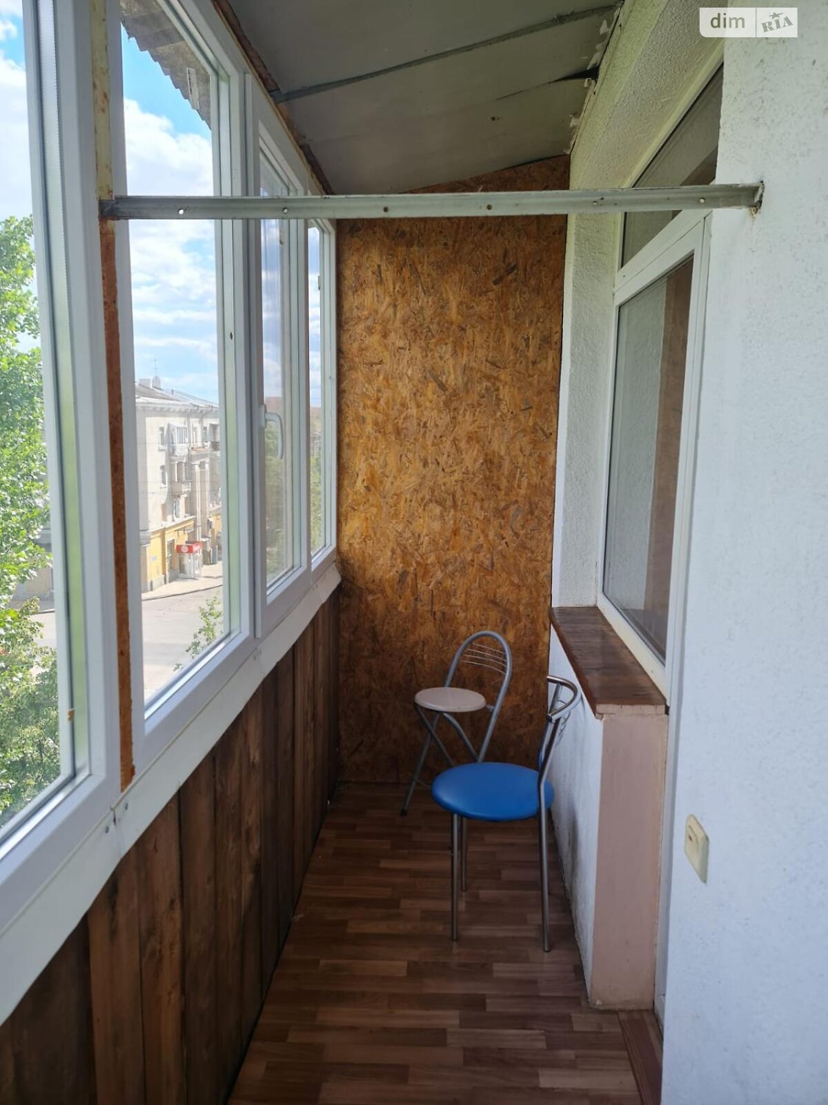 двухкомнатная квартира в Харькове, район Нагорный (Киевский), на ул. Мироносицкая 99 в аренду на долгий срок помесячно фото 1 двухкомнатная квартира в Харькове, район Нагорный (Киевский), на ул. Мироносицкая 99 в аренду на долгий срок помесячно фото 1