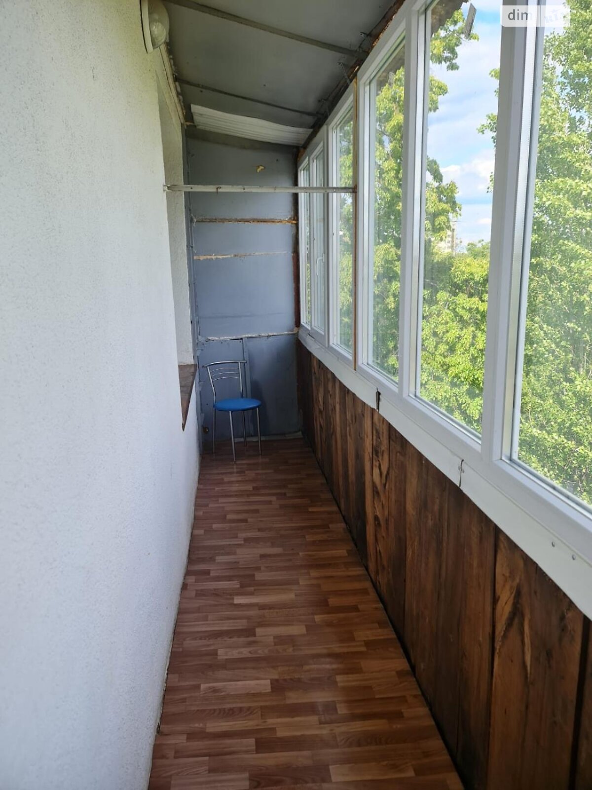 двухкомнатная квартира в Харькове, район Нагорный (Киевский), на ул. Мироносицкая 99 в аренду на долгий срок помесячно фото 1 двухкомнатная квартира в Харькове, район Нагорный (Киевский), на ул. Мироносицкая 99 в аренду на долгий срок помесячно фото 1