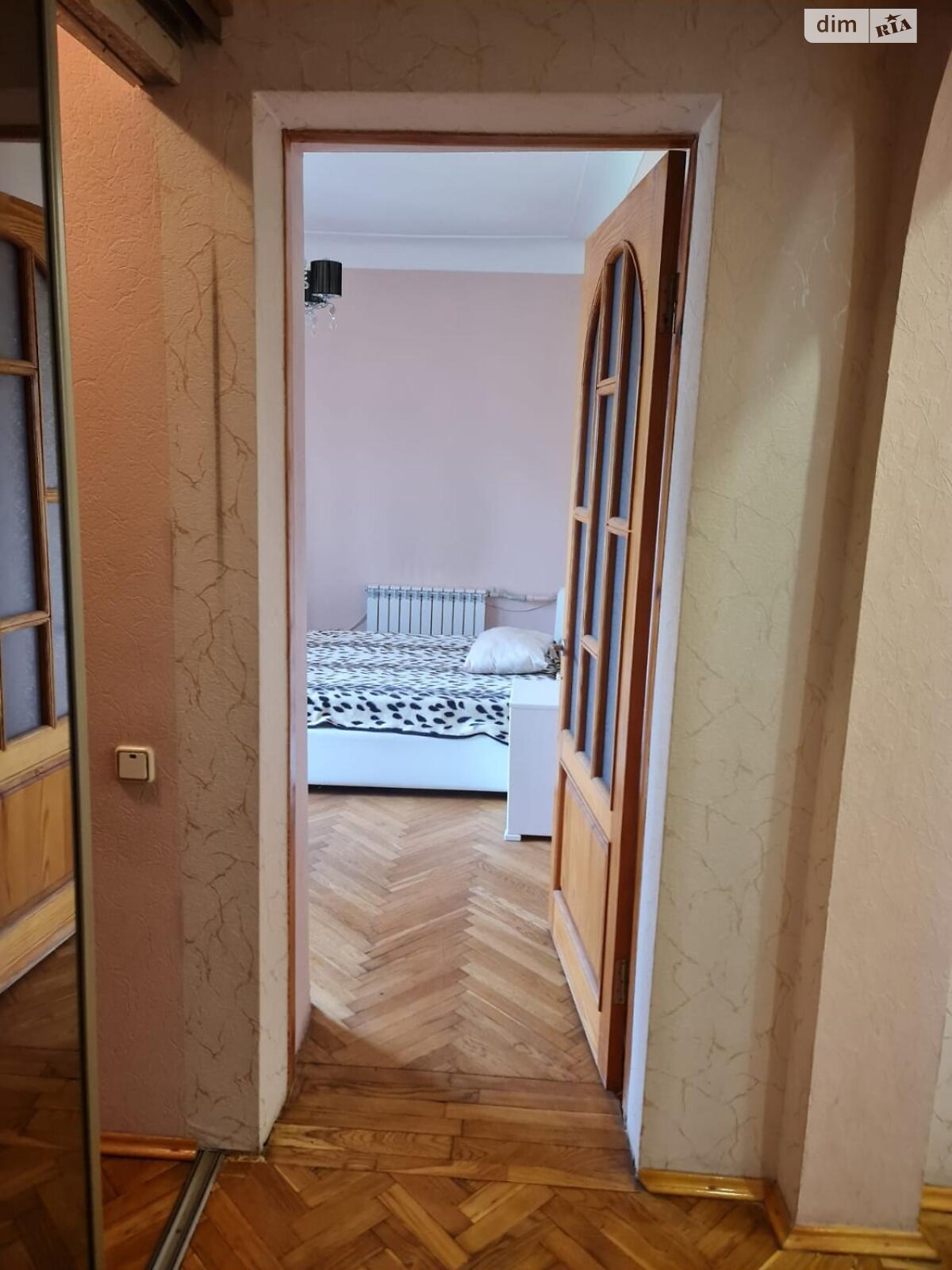 двухкомнатная квартира в Харькове, район Нагорный (Киевский), на ул. Мироносицкая 99 в аренду на долгий срок помесячно фото 1 двухкомнатная квартира в Харькове, район Нагорный (Киевский), на ул. Мироносицкая 99 в аренду на долгий срок помесячно фото 1