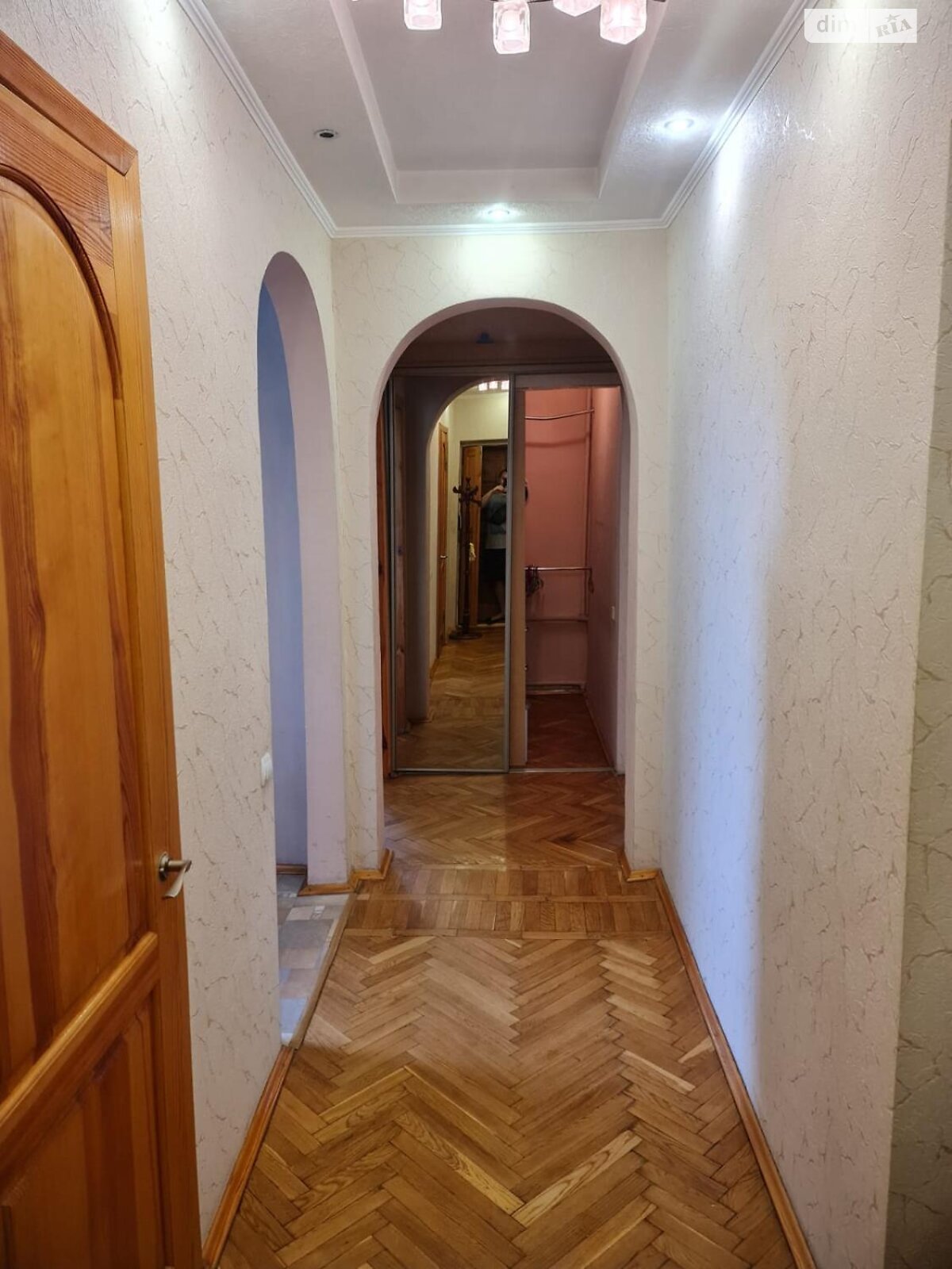 двухкомнатная квартира в Харькове, район Нагорный (Киевский), на ул. Мироносицкая 99 в аренду на долгий срок помесячно фото 1 двухкомнатная квартира в Харькове, район Нагорный (Киевский), на ул. Мироносицкая 99 в аренду на долгий срок помесячно фото 1