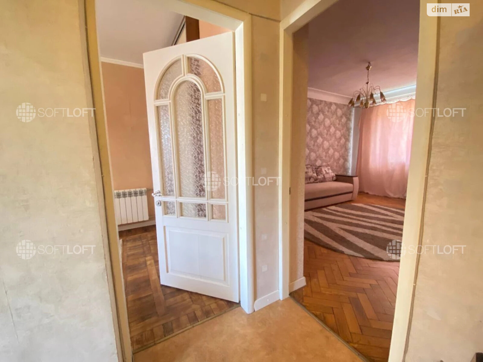 двухкомнатная квартира в Харькове, район Нагорный (Киевский), на ул. Мироносицкая 61 в аренду на долгий срок помесячно фото 1 двухкомнатная квартира в Харькове, район Нагорный (Киевский), на ул. Мироносицкая 61 в аренду на долгий срок помесячно фото 1