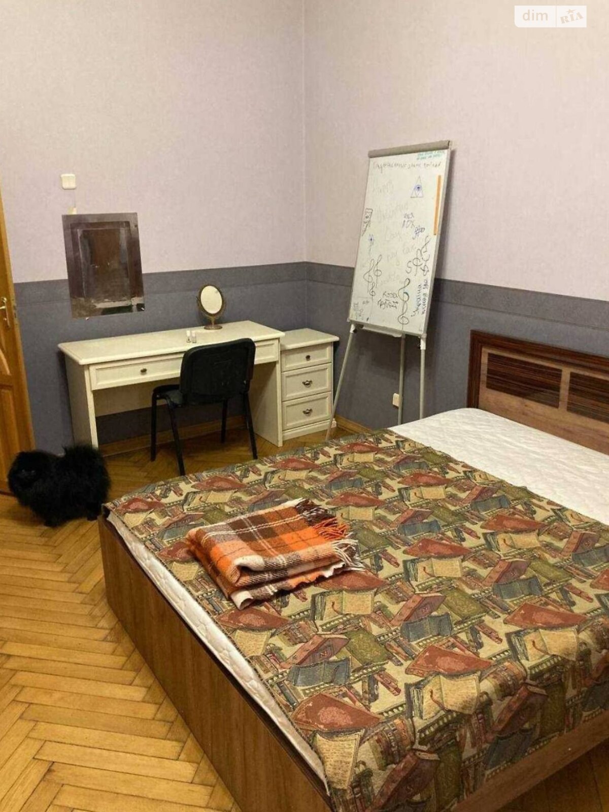 трехкомнатная квартира в Харькове, район Нагорный (Киевский), на ул. Сумская 73 в аренду на долгий срок помесячно фото 1 трехкомнатная квартира в Харькове, район Нагорный (Киевский), на ул. Сумская 73 в аренду на долгий срок помесячно фото 1