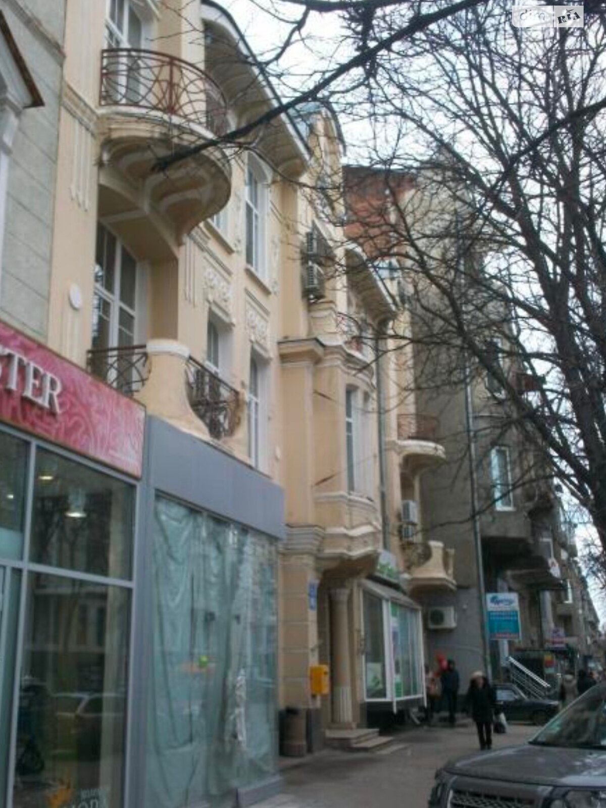 двухкомнатная квартира в Харькове, район Нагорный (Киевский), на ул. Сумская 65 в аренду на долгий срок помесячно фото 1 двухкомнатная квартира в Харькове, район Нагорный (Киевский), на ул. Сумская 65 в аренду на долгий срок помесячно фото 1