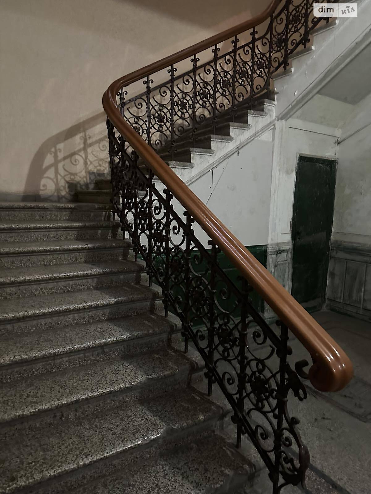 двухкомнатная квартира в Харькове, район Нагорный (Киевский), на ул. Сумская 65 в аренду на долгий срок помесячно фото 1 двухкомнатная квартира в Харькове, район Нагорный (Киевский), на ул. Сумская 65 в аренду на долгий срок помесячно фото 1