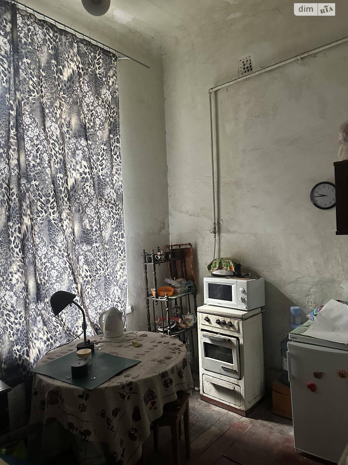двухкомнатная квартира в Харькове, район Нагорный (Киевский), на ул. Сумская 65 в аренду на долгий срок помесячно фото 1 двухкомнатная квартира в Харькове, район Нагорный (Киевский), на ул. Сумская 65 в аренду на долгий срок помесячно фото 1
