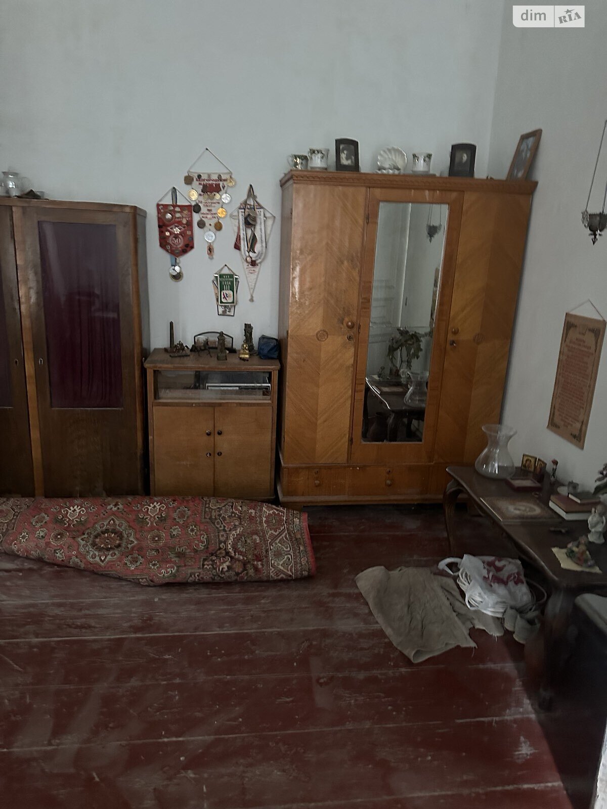 двухкомнатная квартира в Харькове, район Нагорный (Киевский), на ул. Сумская 65 в аренду на долгий срок помесячно фото 1 двухкомнатная квартира в Харькове, район Нагорный (Киевский), на ул. Сумская 65 в аренду на долгий срок помесячно фото 1