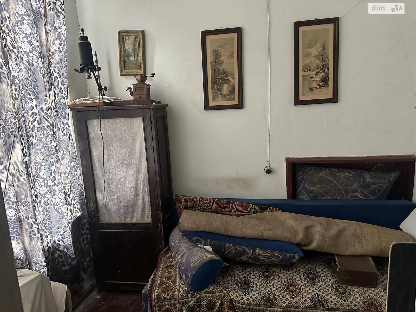 двухкомнатная квартира в Харькове, район Нагорный (Киевский), на ул. Сумская 65 в аренду на долгий срок помесячно фото 1 двухкомнатная квартира в Харькове, район Нагорный (Киевский), на ул. Сумская 65 в аренду на долгий срок помесячно фото 1