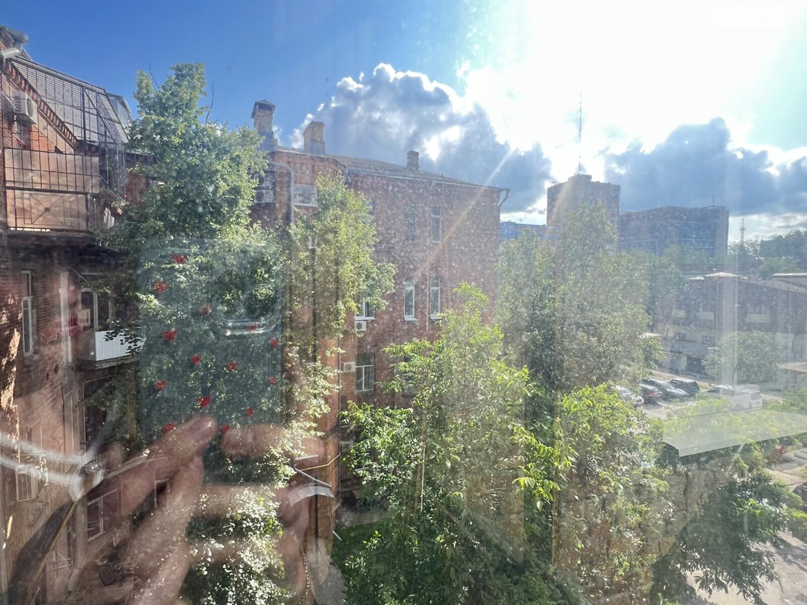 трехкомнатная квартира в Харькове, район Нагорный (Киевский), на ул. Сумская 47 в аренду на долгий срок помесячно фото 1 трехкомнатная квартира в Харькове, район Нагорный (Киевский), на ул. Сумская 47 в аренду на долгий срок помесячно фото 1