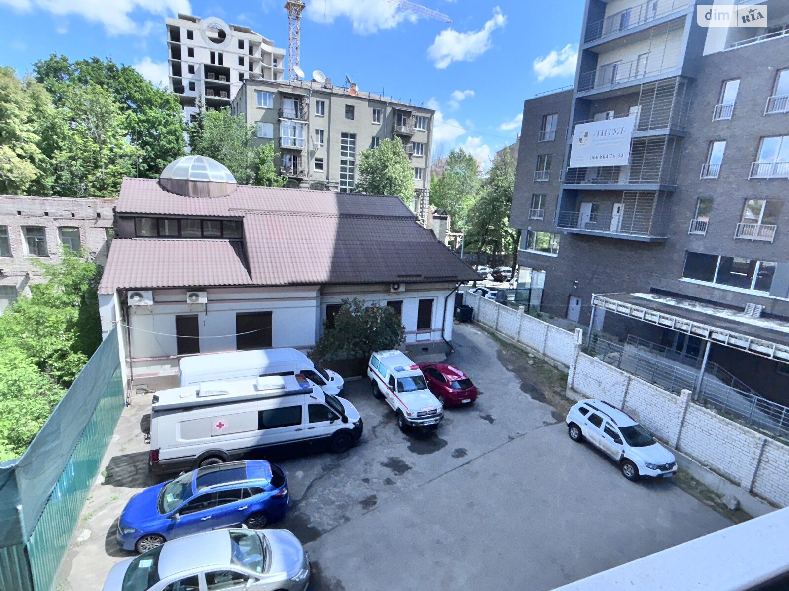 однокімнатна квартира в Харкові, район Нагірний (Київський), на вул. Свободи 32 в довготривалу оренду помісячно фото 1 однокімнатна квартира в Харкові, район Нагірний (Київський), на вул. Свободи 32 в довготривалу оренду помісячно фото 1