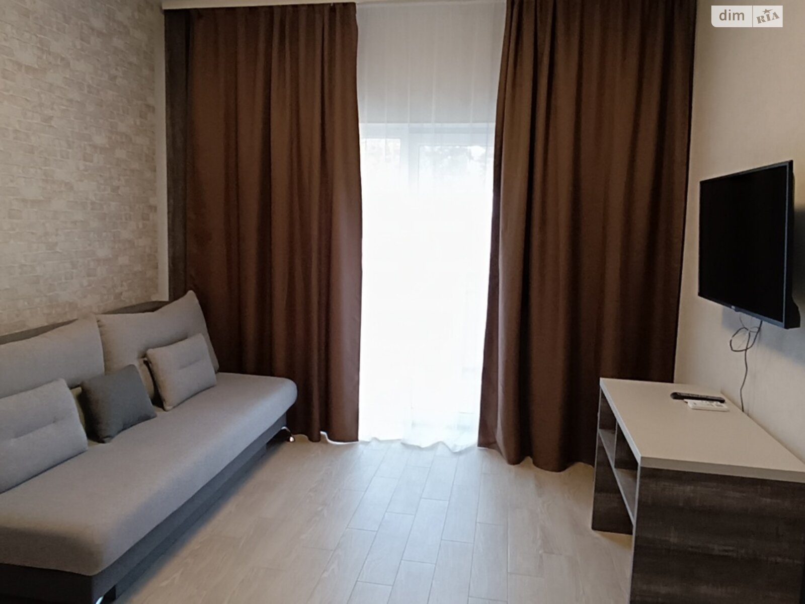 однокімнатна квартира в Харкові, район Нагірний (Київський), на вул. Свободи 32 в довготривалу оренду помісячно фото 1 однокімнатна квартира в Харкові, район Нагірний (Київський), на вул. Свободи 32 в довготривалу оренду помісячно фото 1