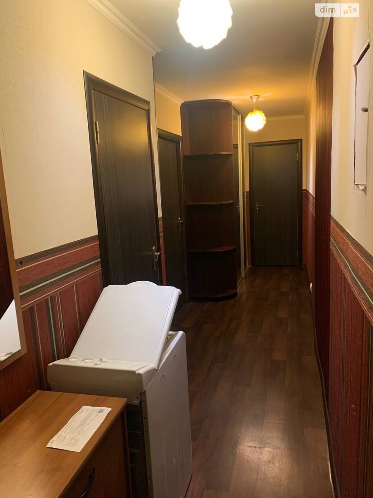 двокімнатна квартира в Харкові, район Нагірний (Київський), на вул. Трінклера 24 в довготривалу оренду помісячно фото 1 двокімнатна квартира в Харкові, район Нагірний (Київський), на вул. Трінклера 24 в довготривалу оренду помісячно фото 1