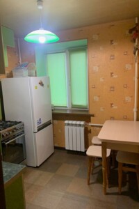 двокімнатна квартира в Харкові, район Нагірний (Київський), на вул. Трінклера 24 в довготривалу оренду помісячно фото 2