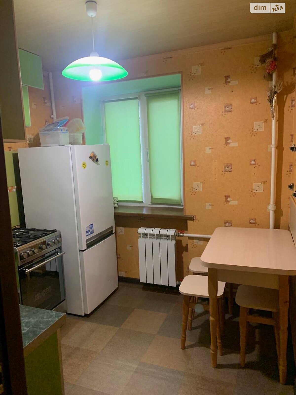 двокімнатна квартира в Харкові, район Нагірний (Київський), на вул. Трінклера 24 в довготривалу оренду помісячно фото 1 двокімнатна квартира в Харкові, район Нагірний (Київський), на вул. Трінклера 24 в довготривалу оренду помісячно фото 1