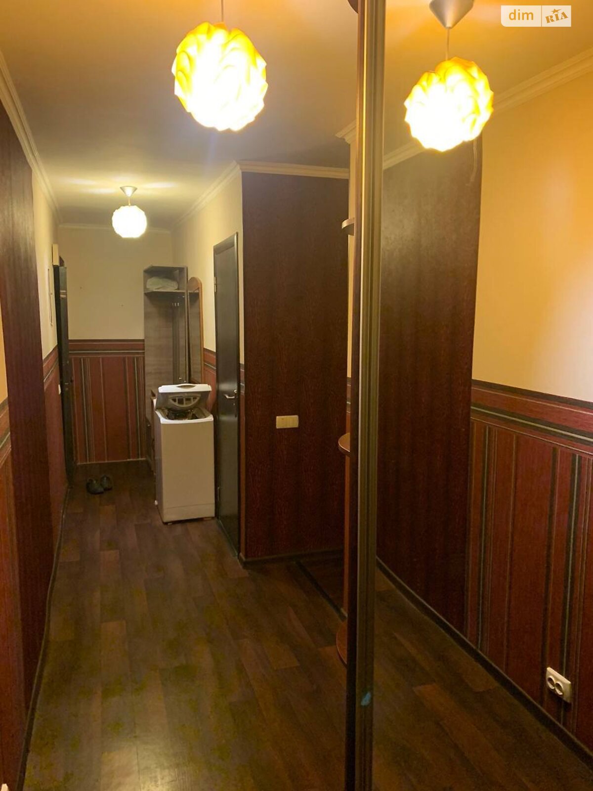 двокімнатна квартира в Харкові, район Нагірний (Київський), на вул. Трінклера 24 в довготривалу оренду помісячно фото 1 двокімнатна квартира в Харкові, район Нагірний (Київський), на вул. Трінклера 24 в довготривалу оренду помісячно фото 1