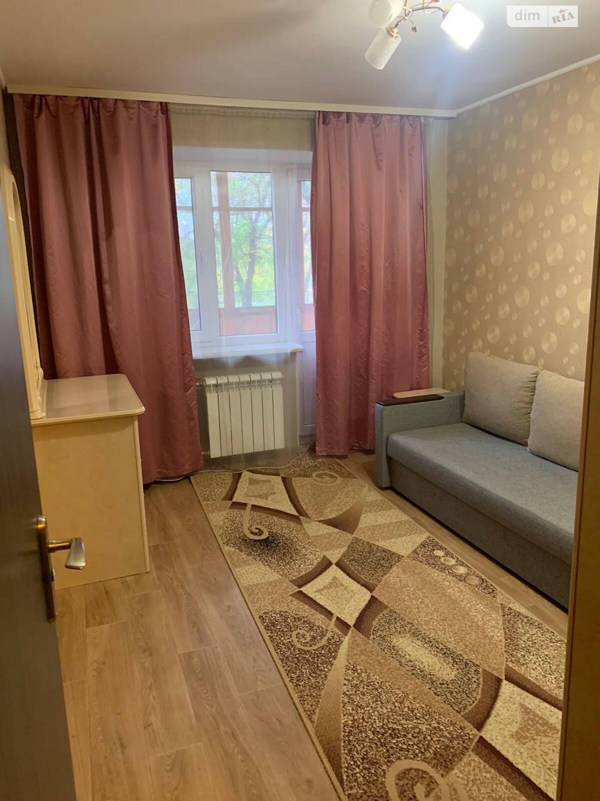 двокімнатна квартира в Харкові, район Нагірний (Київський), на вул. Трінклера 24 в довготривалу оренду помісячно фото 1 двокімнатна квартира в Харкові, район Нагірний (Київський), на вул. Трінклера 24 в довготривалу оренду помісячно фото 1