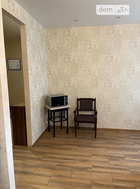 однокомнатная квартира с мебелью в Харькове, район Нагорный (Шевченковский), на просп. Науки 19б в аренду на долгий срок помесячно фото 1 однокомнатная квартира с мебелью в Харькове, район Нагорный (Шевченковский), на просп. Науки 19б в аренду на долгий срок помесячно фото 1