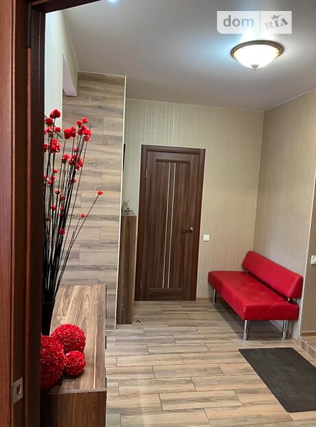 однокомнатная квартира с мебелью в Харькове, район Нагорный (Шевченковский), на просп. Науки 19б в аренду на долгий срок помесячно фото 1 однокомнатная квартира с мебелью в Харькове, район Нагорный (Шевченковский), на просп. Науки 19б в аренду на долгий срок помесячно фото 1