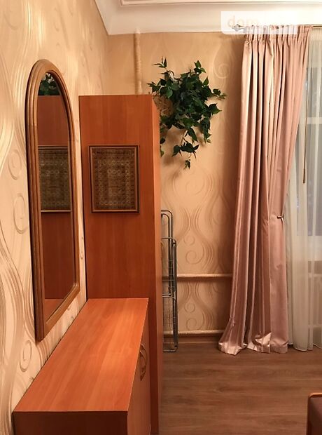 двухкомнатная квартира с мебелью в Харькове, район Нагорный (Шевченковский), на просп. Науки 11 в аренду на долгий срок помесячно фото 1 двухкомнатная квартира с мебелью в Харькове, район Нагорный (Шевченковский), на просп. Науки 11 в аренду на долгий срок помесячно фото 1