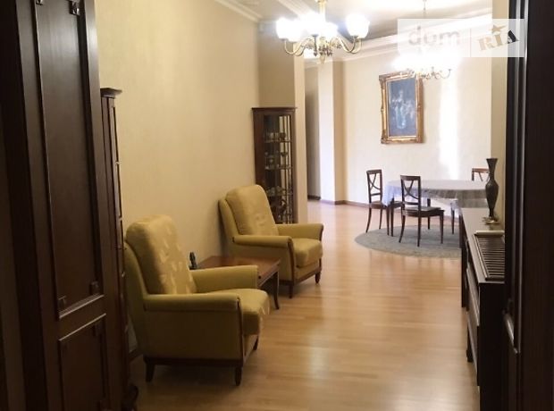 трехкомнатная квартира с мебелью в Харькове, район Нагорный, на ул. Ярослава Мудрого 22, в аренду на долгий срок помесячно фото 1 трехкомнатная квартира с мебелью в Харькове, район Нагорный, на ул. Ярослава Мудрого 22, в аренду на долгий срок помесячно фото 1