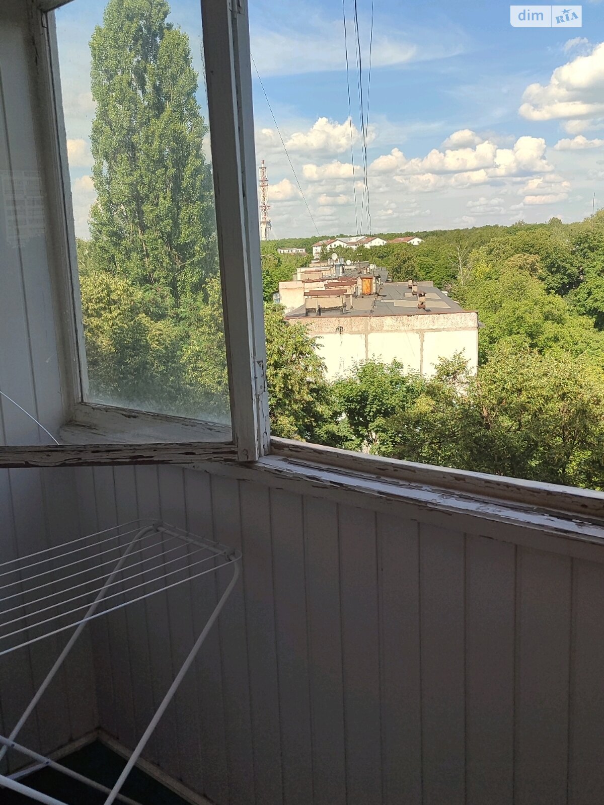 двокімнатна квартира з ремонтом в Харкові, на просп. Науки 64 в довготривалу оренду помісячно фото 1 двокімнатна квартира з ремонтом в Харкові, на просп. Науки 64 в довготривалу оренду помісячно фото 1